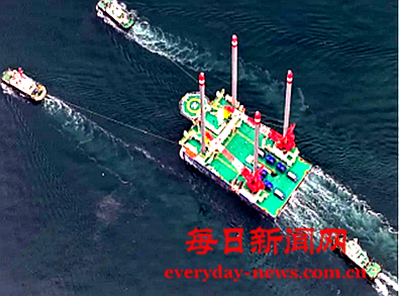 去2222222222222.png 去2222222222222.png