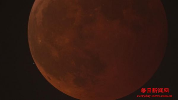 第29颗！天王星卫星家族“添丁”