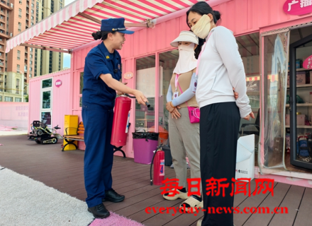 案44444444444444.png 案44444444444444.png