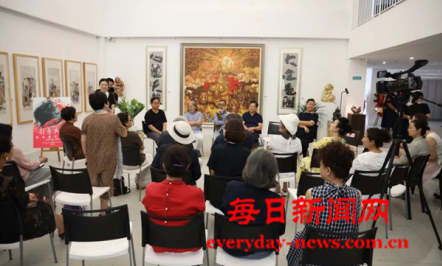 去1111111111111.png 去1111111111111.png