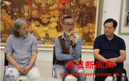 去22222222222.png 去22222222222.png