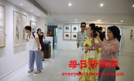 去44444444444444.png 去44444444444444.png