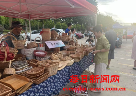 啊啊啊11111111111111.png 啊啊啊11111111111111.png