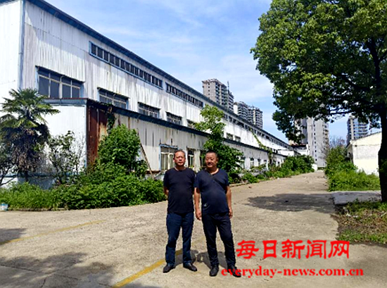 去111111111111.png 去111111111111.png