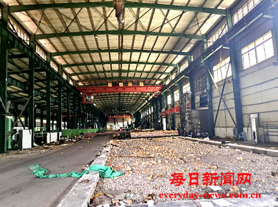 去222222222222222222.png 去222222222222222222.png