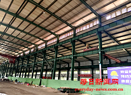 去44444444444444.png 去44444444444444.png