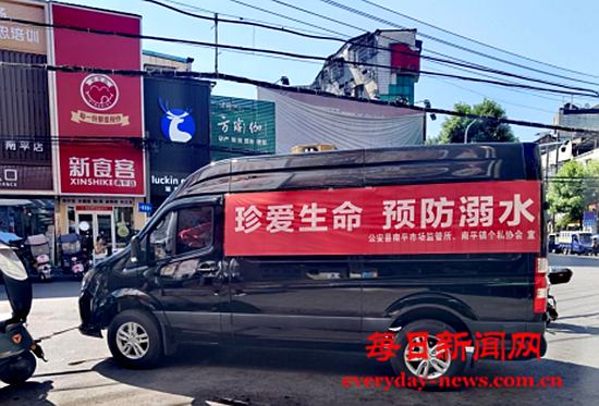 案111111111111.png 案111111111111.png