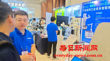 案222222222222.png 案222222222222.png