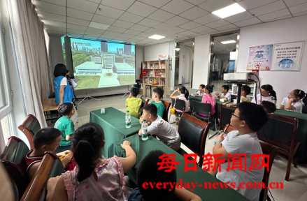 在11111111111.png 在11111111111.png