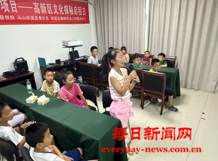 在22222222222.png 在22222222222.png