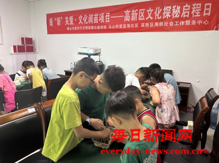 在444444444.png 在444444444.png