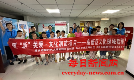 在555555555555.png 在555555555555.png