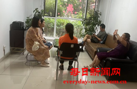 我444444444444.png 我444444444444.png