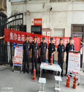 去111111111111.png 去111111111111.png