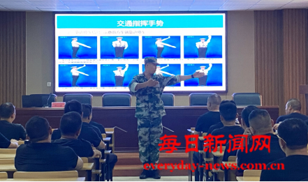 案55555555555.png 案55555555555.png