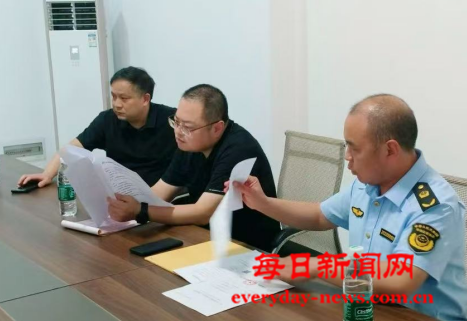 案11111111111111.png 案11111111111111.png