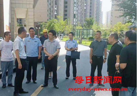 案222222222222.png 案222222222222.png