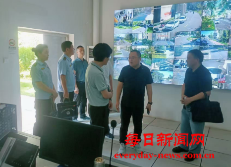 案33333333333333.png 案33333333333333.png