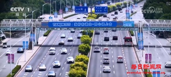 安全周全、精致细致、精彩圆满，就绪！上合