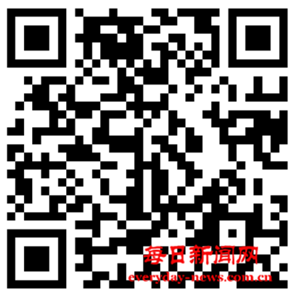 后11111111111111.png 后11111111111111.png