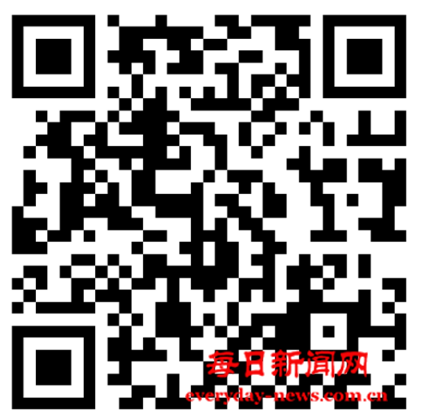 后222222222222.png 后222222222222.png