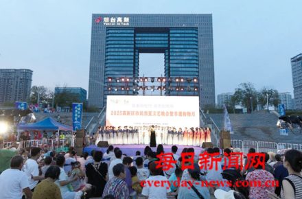 在1111111111111.png 在1111111111111.png