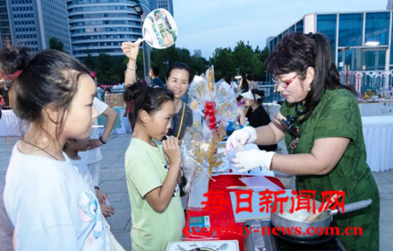 在44444444444.png 在44444444444.png