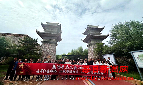 在3333333333333333.png 在3333333333333333.png