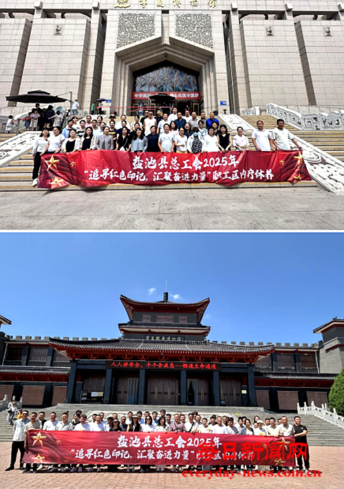 在444555.png 在444555.png