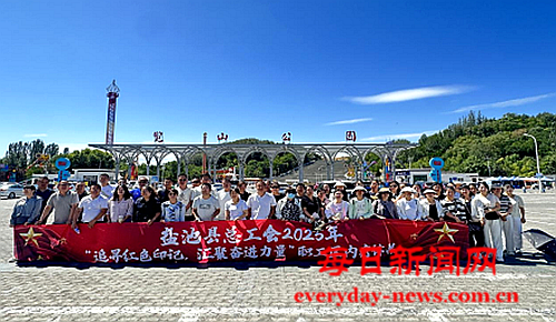 在666666666666.png 在666666666666.png