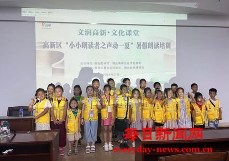 案555555555.png 案555555555.png