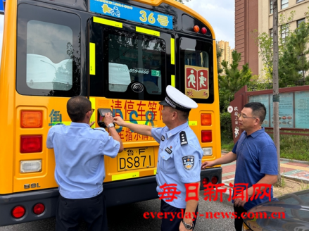 我11111111111.png 我11111111111.png