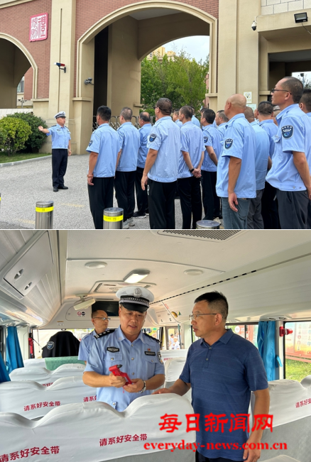 我333444.png 我333444.png