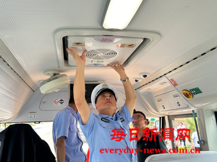 我2222222222.png 我2222222222.png