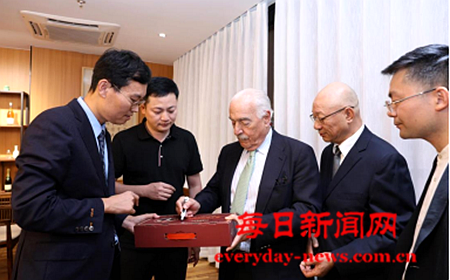 去111111111111.png 去111111111111.png