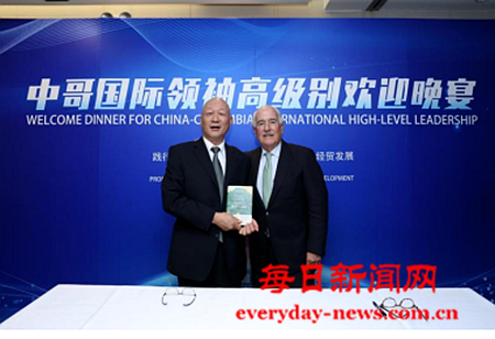 去222222222222222.png 去222222222222222.png