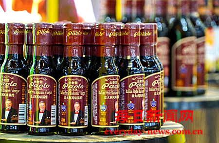 去6666666666666.png 去6666666666666.png