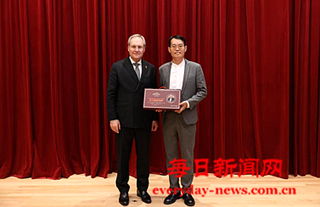 去33333333333333.png 去33333333333333.png