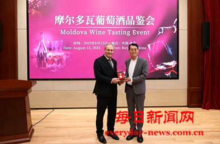 去444444444444.png 去444444444444.png