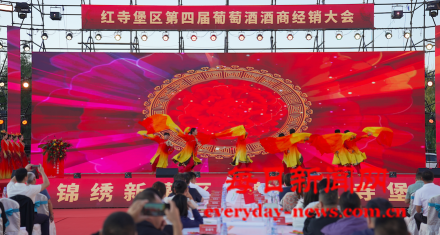 去1111111111111.png 去1111111111111.png