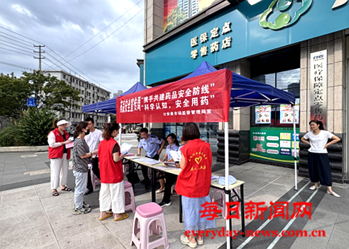 去0000000000.png 去0000000000.png