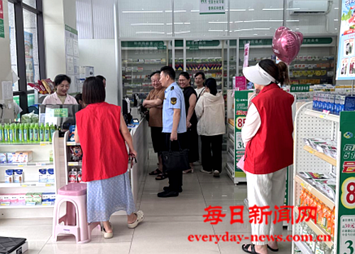 去11111111.png 去11111111.png