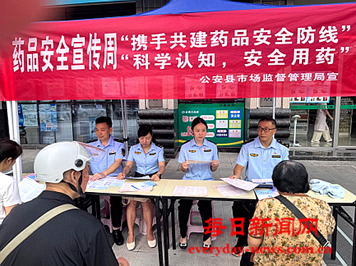 去22222222222222.png 去22222222222222.png