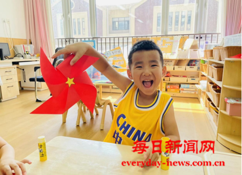 我111111111111111.png 我111111111111111.png