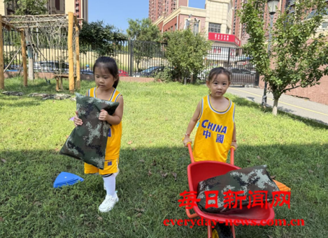 我22222222222222.png 我22222222222222.png