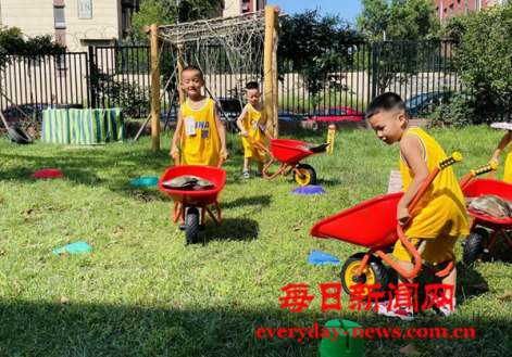 我333333333333333.png 我333333333333333.png