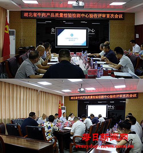 111222.png 111222.png