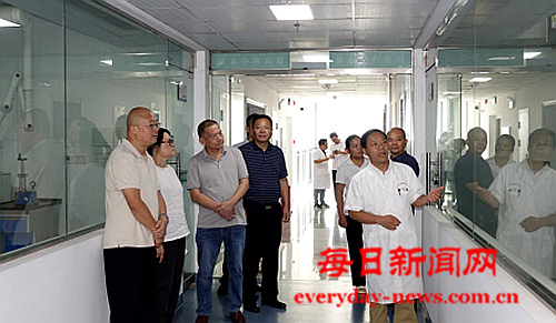 33333333333333.png 33333333333333.png