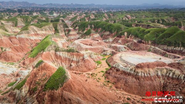 【8点见】央视曝光解压软泥毒玩具