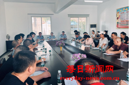 在333333333333333.png 在333333333333333.png